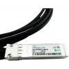 BLUELAN BlueOptics direct attach kábel 10GBASE-CR SFP+ 0,5m priemyselný SC353501J0.5M30IN