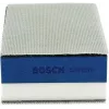 Bosch EXPERT M480 Ručný brúsny blok 133 x 80 mm pre zrnitosti 80/120/180 2608901746