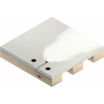Bosch EXPERT M480 Ručný brúsny blok 133 x 80 mm pre zrnitosti 80/120/180 2608901746