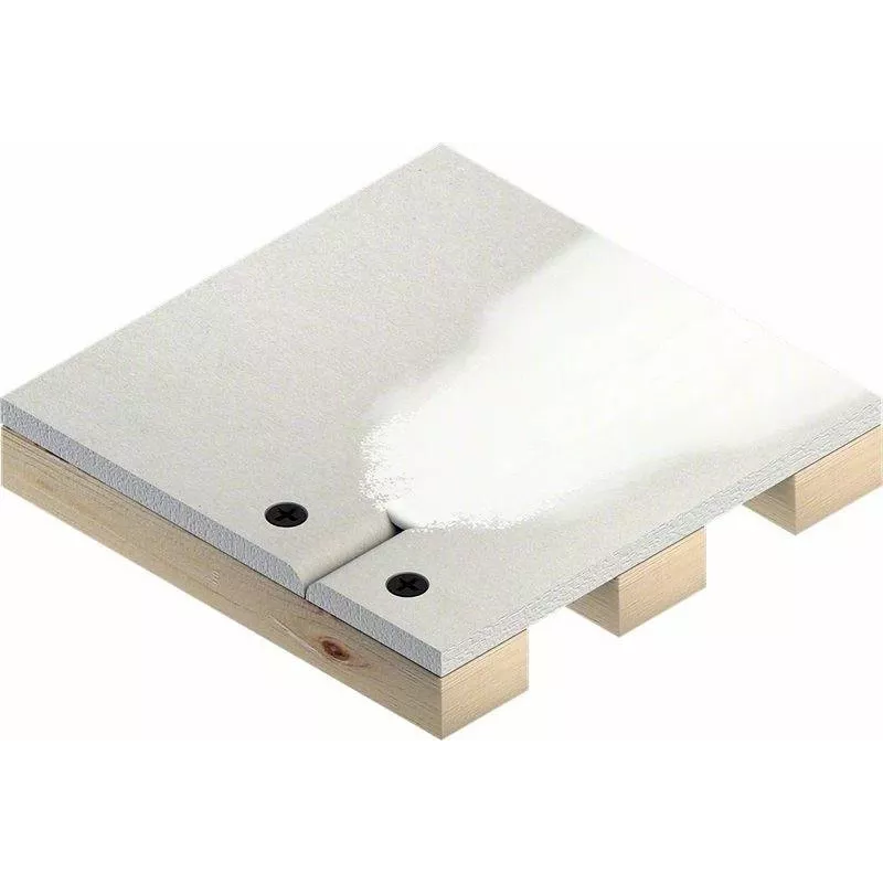 Bosch EXPERT M480 Ručný brúsny blok 133 x 80 mm pre zrnitosti 80/120/180 2608901746