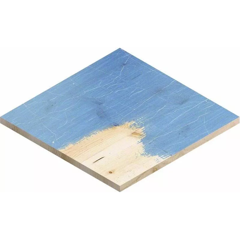 Bosch EXPERT M480 Ručný brúsny blok 133 x 80 mm pre zrnitosti 80/120/180 2608901746