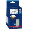 Bosch EXPERT M480 Ručný brúsny blok 133 x 80 mm pre zrnitosti 80/120/180 2608901746