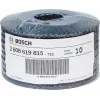 Bosch Accessories 2608619815 Expert for Metal X-LOCK rezací kotúč 125 mm x 1,0 mm x 22,23 mm