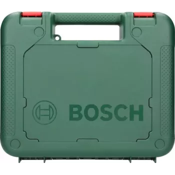Bosch 2609256F75 Prázdny kufrík na náradie