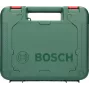 Bosch 2609256F75 Prázdny kufrík na náradie