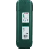 Bosch 2609256F75 Prázdny kufrík na náradie
