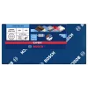 Bosch 2608902459 Brúsny kotúč, 150 mm, 1 ks