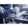 Bosch 2608902459 Brúsny kotúč, 150 mm, 1 ks