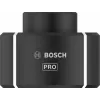Bosch 2608001163 Crimpovacia matrica pre rúrkové káblové očká a konektory 70 mm²
