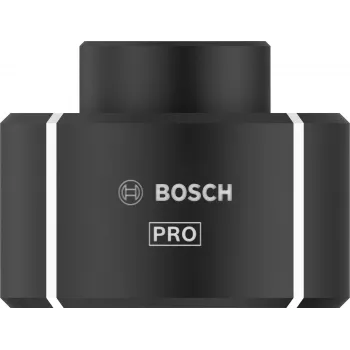 Bosch 2608001163 Crimpovacia matrica pre rúrkové káblové očká a konektory 70 mm²