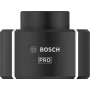 Bosch 2608001163 Crimpovacia matrica pre rúrkové káblové očká a konektory 70 mm²