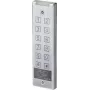 SYGONIX SY-4777290 RFID kódová klávesnica na omietku 12-24V DC IP65