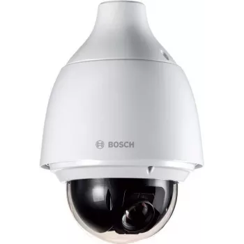Bosch NDP-5522-Z30 PTZ 2MP 30x Clear IP66 závesná sieťová kamera