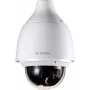 Bosch NDP-5522-Z30 PTZ 2MP 30x Clear IP66 závesná sieťová kamera