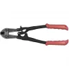 GEDORE red nožnice na skrutky 450 mm (18 palcov) - R28801018