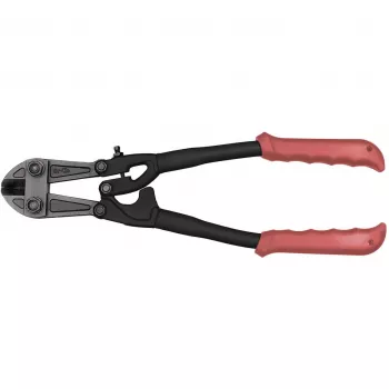 GEDORE red nožnice na skrutky 450 mm (18 palcov) - R28801018