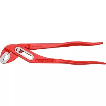 GEDORE RED R28100007 Kliešte na vodné pumpy 3301174