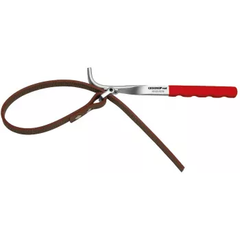 GEDORE red Pásový kľúč R19351019 pre priemer do 140 mm 3301465