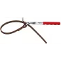 GEDORE red Pásový kľúč R19351019 pre priemer do 140 mm 3301465