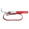 GEDORE red Pásový kľúč R19351019 pre priemer do 140 mm 3301465
