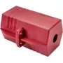 Sygonix SY-5044442 Ochranná skrinka, 118 x 65 x 65 mm