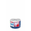 tesa Easy Cover Krycia fólia, 20 m x 550 mm 04498-00000-00
