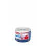 tesa Easy Cover Krycia fólia, 20 m x 550 mm 04498-00000-00