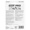 tesa Montage PRO transparentná 66965-00000-00 Montážna páska 1,5 m x 19 mm