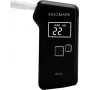 ACE OF SWEDEN ACE INNOMARK delta Alkohol tester čierny 0,07 až 4,00 ‰ s displejom (107324)