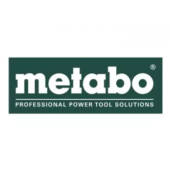 Metabo 626719000 SP 43-dielna zmiešaná sada vrtákov a bitov