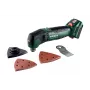 Metabo PowerMaxx MT 12 Akumulátorové multifunkčné náradie 12V kompatibilné s OIS/Starlock Solo