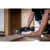 Metabo PowerMaxx MT 12 Akumulátorové multifunkčné náradie 12V kompatibilné s OIS/Starlock Solo