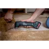 Metabo PowerMaxx MT 12 Akumulátorové multifunkčné náradie 12V kompatibilné s OIS/Starlock Solo