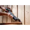 Metabo PowerMaxx MT 12 Akumulátorové multifunkčné náradie 12V kompatibilné s OIS/Starlock Solo