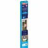 tesa Insect Stop Sieťka proti hmyzu na dvere biela 1,0 x 2,2 m (55192-00100-00)