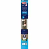 tesa Insect Stop Sieťka proti hmyzu na dvere biela 1,0 x 2,2 m (55192-00100-00)