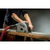 Metabo KT 66 BL Ručná kotúčová píla 1200 W hĺbka rezu 66 mm Brushless 601166000