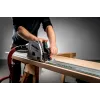 Metabo KT 66 BL Ručná kotúčová píla 1200 W hĺbka rezu 66 mm Brushless 601166000