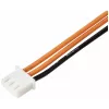 Reely Li-Ion batériový pack 7,4V 3000mAh 2S 15C Stick Hardcase (RE-7853526)