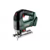 Metabo STB 18 LT 130 BL Akumulátorová priamočiara píla 601055850 Brushless, 18 V, Solo