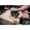 Metabo STB 18 LT 130 BL Akumulátorová priamočiara píla 601055850 Brushless, 18 V, Solo