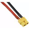 Reely LiPo batériový pack 11,1V 3800mAh 3S 20C Softcase XT60 (RE-7845963)