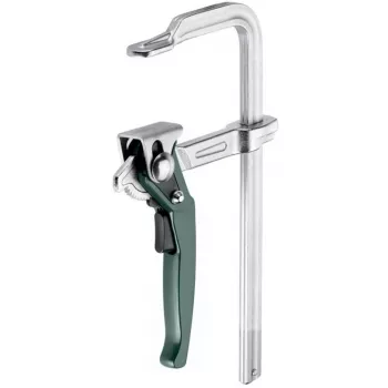 Metabo 630138000 rýchloupínač 300 mm rozpätie, 140 mm vyloženie