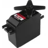 Reely Standard-Servo S3003 MG analógové servo kovové prevody JR konektor RE-6702303