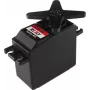 Reely Standard-Servo S3003 MG analógové servo kovové prevody JR konektor RE-6702303