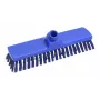 Haug Bürsten hlava metly modrá plast 30 cm šírka (FC87202)