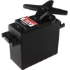 Reely Standard-Servo analógové servo plastové prevody JR konektor (RE-6751239)