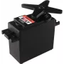 Reely Standard-Servo analógové servo plastové prevody JR konektor (RE-6751239)