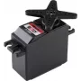 Reely CYS-S0090 analógové servo kovové prevody JR konektor RE-6609273