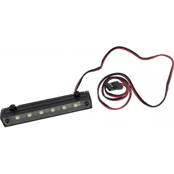Reely RE-6622392 náhradné LED osvetlenie